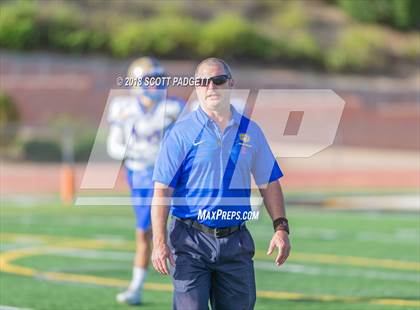 Thumbnail 2 in San Pasqual @ Valley Center photogallery.