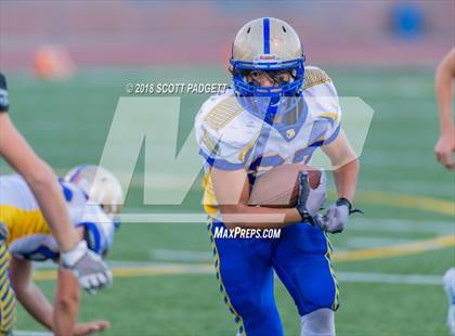 Thumbnail 2 in San Pasqual @ Valley Center photogallery.