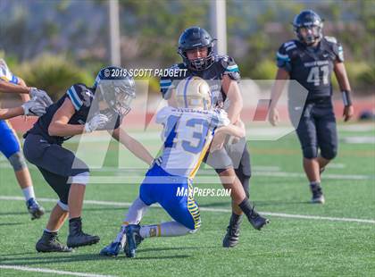 Thumbnail 3 in San Pasqual @ Valley Center photogallery.