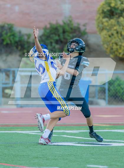 Thumbnail 1 in San Pasqual @ Valley Center photogallery.