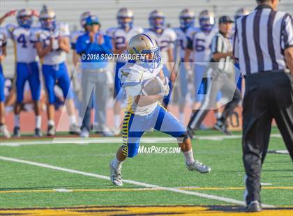 Thumbnail 3 in San Pasqual @ Valley Center photogallery.