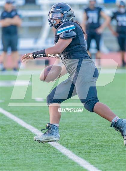 Thumbnail 3 in San Pasqual @ Valley Center photogallery.