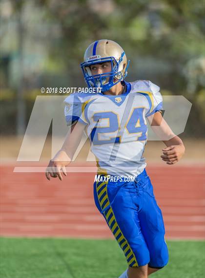 Thumbnail 2 in San Pasqual @ Valley Center photogallery.