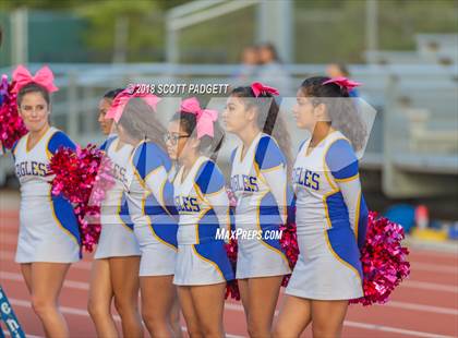 Thumbnail 3 in San Pasqual @ Valley Center photogallery.