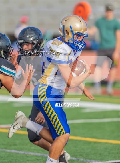 Thumbnail 2 in San Pasqual @ Valley Center photogallery.