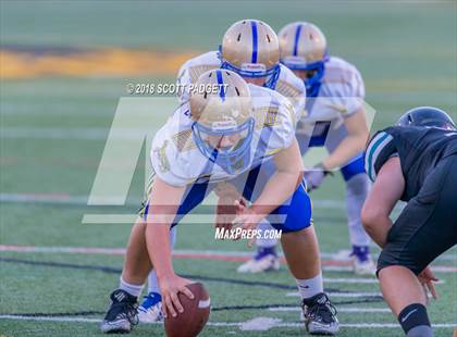 Thumbnail 1 in San Pasqual @ Valley Center photogallery.