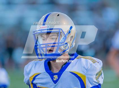 Thumbnail 2 in San Pasqual @ Valley Center photogallery.
