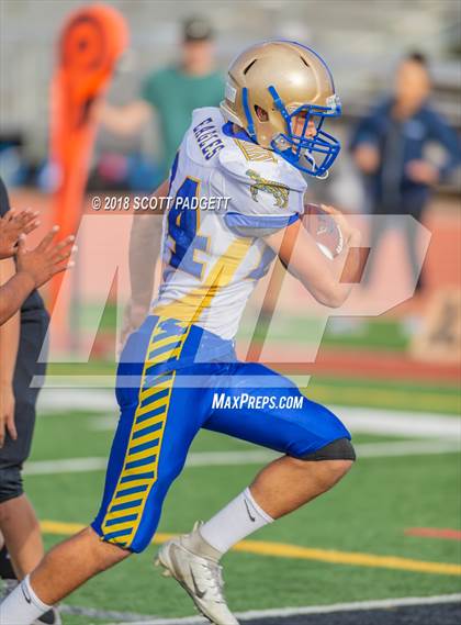 Thumbnail 3 in San Pasqual @ Valley Center photogallery.