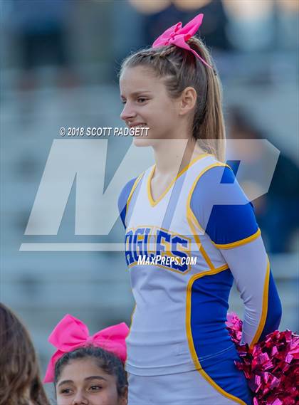 Thumbnail 3 in San Pasqual @ Valley Center photogallery.