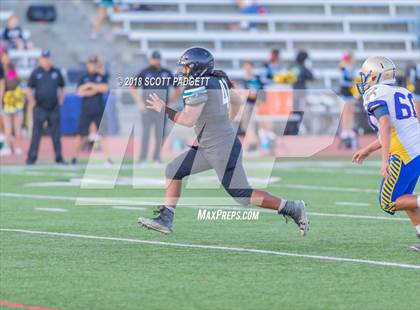 Thumbnail 1 in San Pasqual @ Valley Center photogallery.