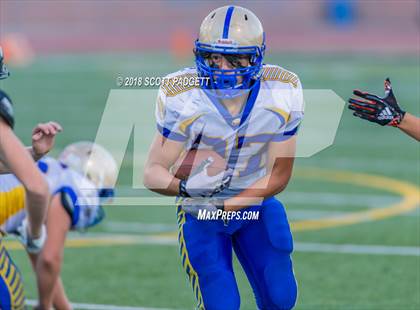 Thumbnail 3 in San Pasqual @ Valley Center photogallery.