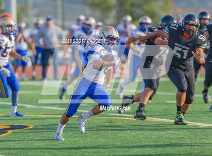 Thumbnail 3 in San Pasqual @ Valley Center photogallery.