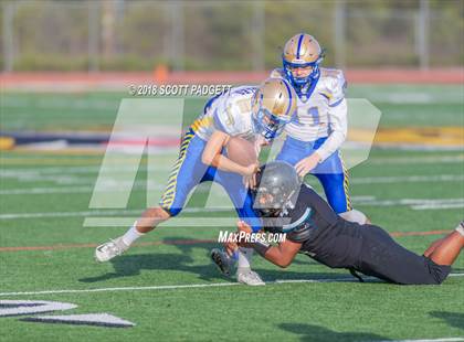 Thumbnail 2 in San Pasqual @ Valley Center photogallery.