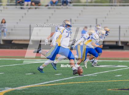 Thumbnail 2 in San Pasqual @ Valley Center photogallery.