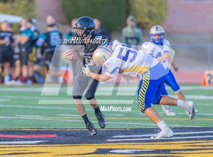Thumbnail 3 in San Pasqual @ Valley Center photogallery.