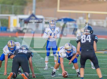 Thumbnail 1 in San Pasqual @ Valley Center photogallery.