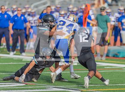 Thumbnail 2 in San Pasqual @ Valley Center photogallery.
