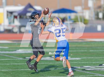 Thumbnail 1 in San Pasqual @ Valley Center photogallery.