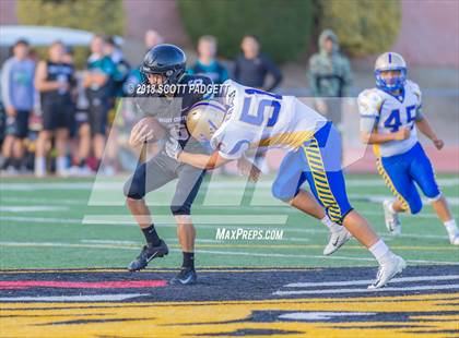 Thumbnail 1 in San Pasqual @ Valley Center photogallery.