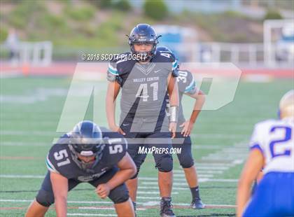 Thumbnail 2 in San Pasqual @ Valley Center photogallery.