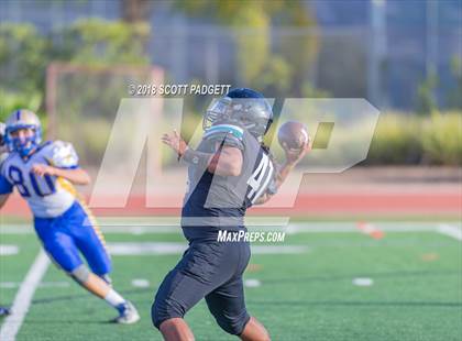 Thumbnail 2 in San Pasqual @ Valley Center photogallery.