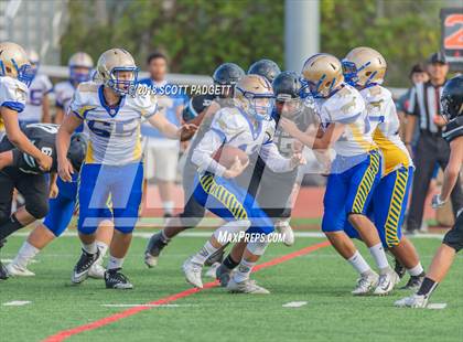 Thumbnail 1 in San Pasqual @ Valley Center photogallery.