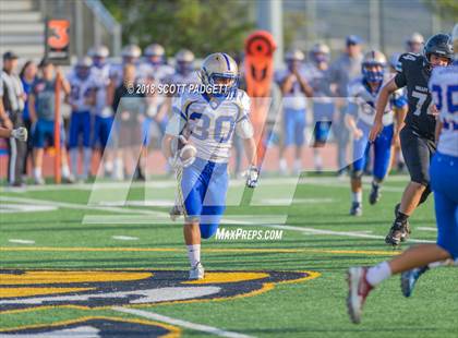 Thumbnail 1 in San Pasqual @ Valley Center photogallery.