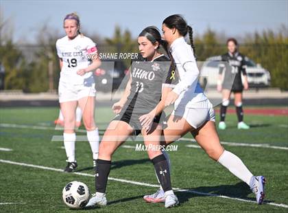 Thumbnail 3 in Royse City @ Wylie (Princeton Cup Showcase) photogallery.
