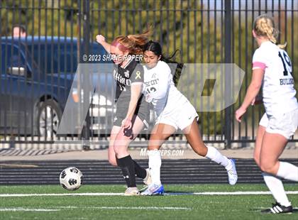 Thumbnail 3 in Royse City @ Wylie (Princeton Cup Showcase) photogallery.