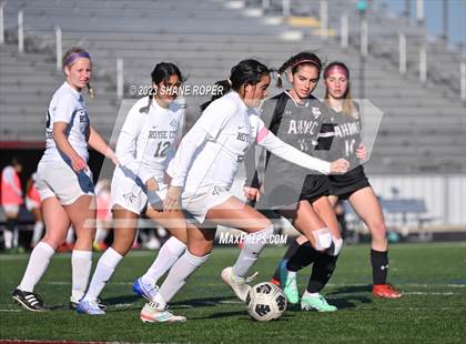 Thumbnail 2 in Royse City @ Wylie (Princeton Cup Showcase) photogallery.