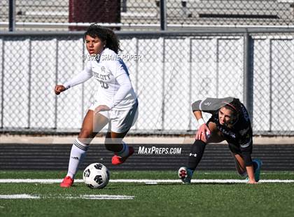 Thumbnail 1 in Royse City @ Wylie (Princeton Cup Showcase) photogallery.