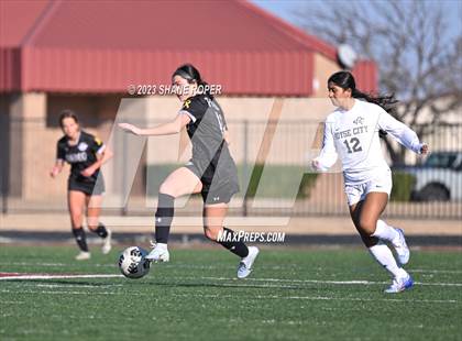 Thumbnail 1 in Royse City @ Wylie (Princeton Cup Showcase) photogallery.