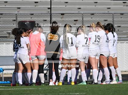 Thumbnail 2 in Royse City @ Wylie (Princeton Cup Showcase) photogallery.