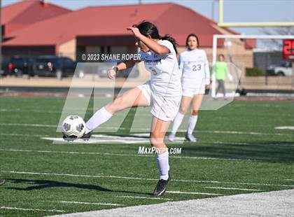 Thumbnail 1 in Royse City @ Wylie (Princeton Cup Showcase) photogallery.