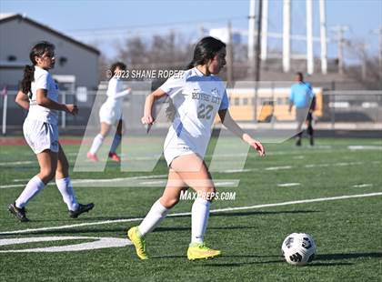 Thumbnail 1 in Royse City @ Wylie (Princeton Cup Showcase) photogallery.