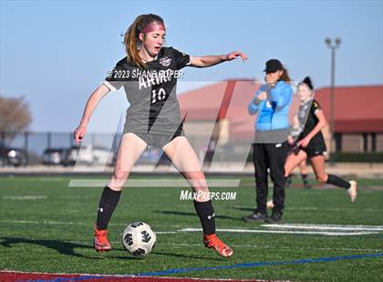 Thumbnail 3 in Royse City @ Wylie (Princeton Cup Showcase) photogallery.