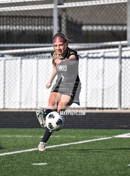 Thumbnail 1 in Royse City @ Wylie (Princeton Cup Showcase) photogallery.