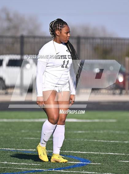 Thumbnail 3 in Royse City @ Wylie (Princeton Cup Showcase) photogallery.