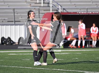 Thumbnail 2 in Royse City @ Wylie (Princeton Cup Showcase) photogallery.