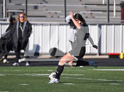 Thumbnail 3 in Royse City @ Wylie (Princeton Cup Showcase) photogallery.