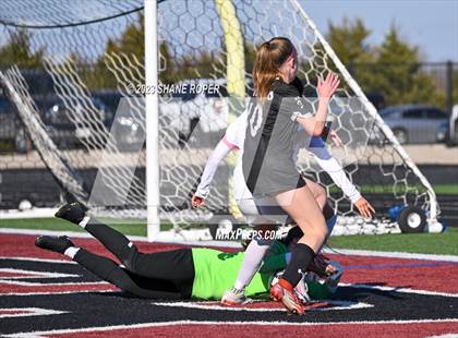 Thumbnail 3 in Royse City @ Wylie (Princeton Cup Showcase) photogallery.
