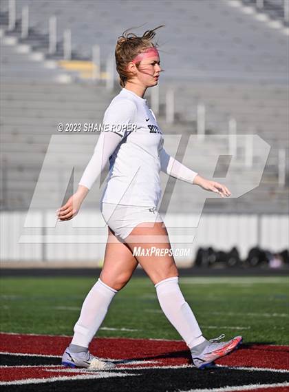 Thumbnail 1 in Royse City @ Wylie (Princeton Cup Showcase) photogallery.