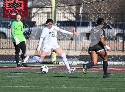 Thumbnail 2 in Royse City @ Wylie (Princeton Cup Showcase) photogallery.