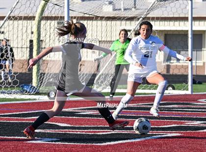 Thumbnail 3 in Royse City @ Wylie (Princeton Cup Showcase) photogallery.