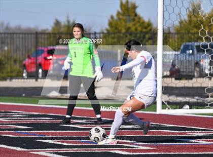 Thumbnail 1 in Royse City @ Wylie (Princeton Cup Showcase) photogallery.