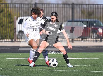 Thumbnail 2 in Royse City @ Wylie (Princeton Cup Showcase) photogallery.