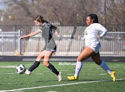 Thumbnail 3 in Royse City @ Wylie (Princeton Cup Showcase) photogallery.