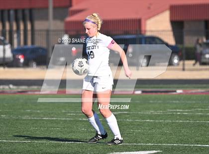 Thumbnail 3 in Royse City @ Wylie (Princeton Cup Showcase) photogallery.
