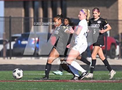 Thumbnail 3 in Royse City @ Wylie (Princeton Cup Showcase) photogallery.