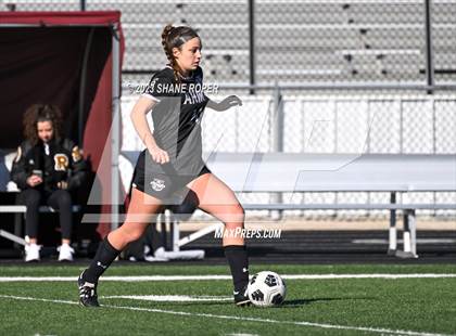 Thumbnail 1 in Royse City @ Wylie (Princeton Cup Showcase) photogallery.